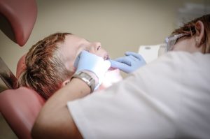 tandartsenpraktijk