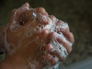 Foam handzeep: voordelen en innovaties voor elke omgeving