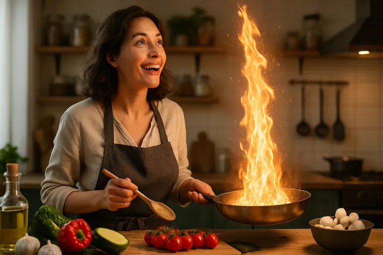 Kookinspiratie - 1000plekken